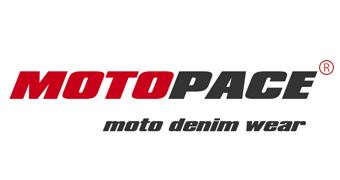 MOTOPACE