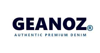 GEANOZ